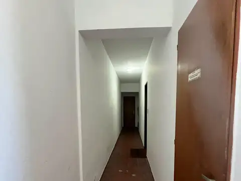 Departamento en Venta en La Plata, USD 28.000