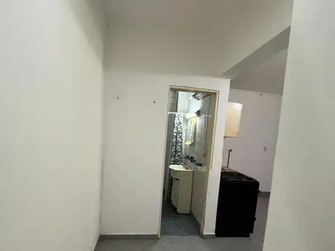 Departamento en Venta 30 años