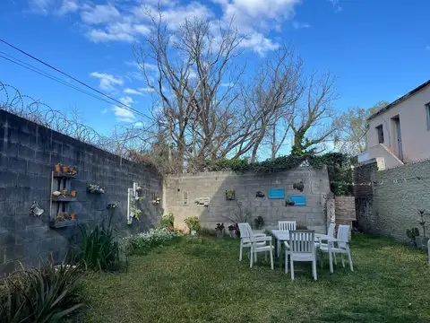 Casa en Venta en San Isidro Lasalle / Río, USD 295.000