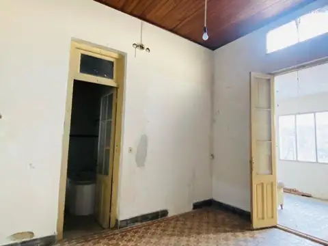 Terreno en venta - 3 Dormitorios 2 Baño - 1353mts2 - Uruguay
