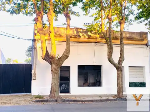 Terreno en venta - 3 Dormitorios 2 Baño - 1353mts2 - Uruguay