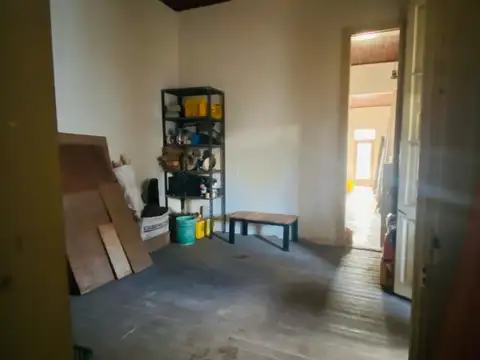 Terreno en Venta en Colonia del Sacramento, USD 850.000