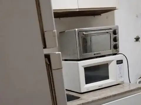 Esmeralda 300