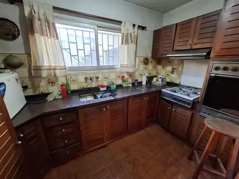 Casa en Venta al Noreste