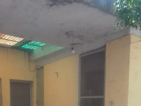 Casa en Venta en San Pedro, USD 55.000