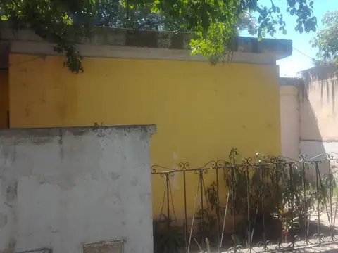 Avenida 9 De Julio 1400