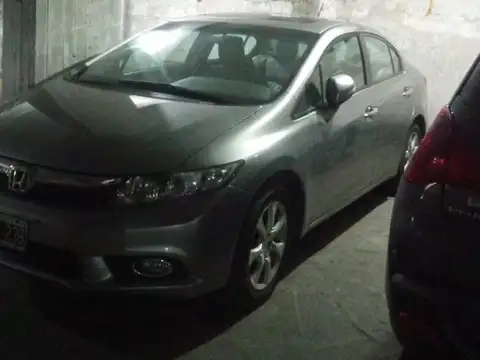 Venta, Cochera, La Plata