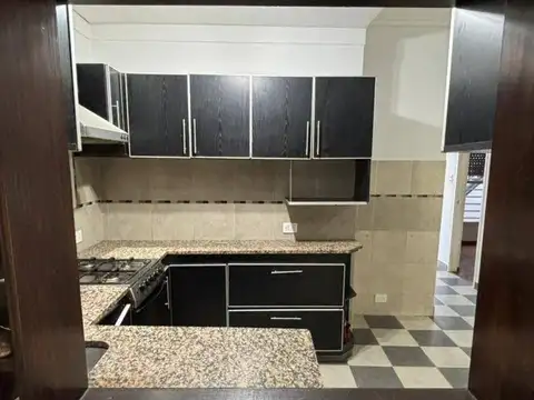 Casa en Alquiler A Estrenar