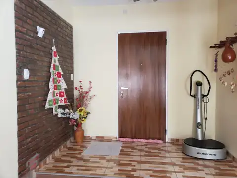 Casa en Venta en San Miguel, USD 210.000