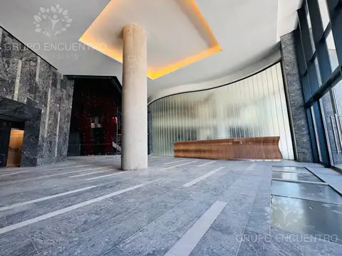 Departamento en Venta 1 año