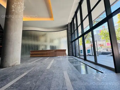 Departamento en Venta en Palermo Hollywood, USD 267.400