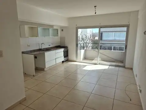 Melincué 2500