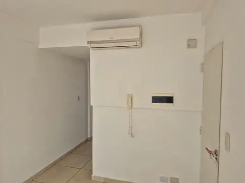 Departamento en Alquiler al Noroeste