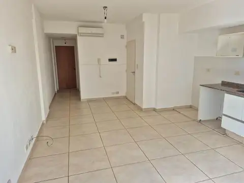 Departamento en Alquiler 10 años