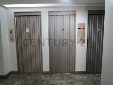 Departamento en Venta en Barrio Parque., USD 60.000