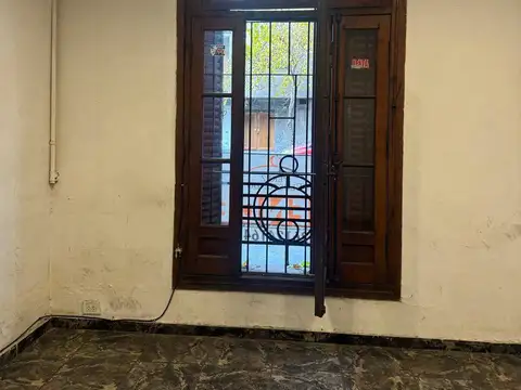 Casa en Venta en S2 Barrio Civico, USD 85.000