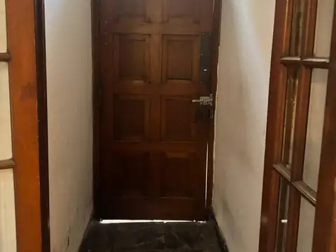 San Lorernzo 517 100