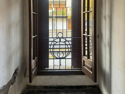Casa en venta en 2.ª Sección Barrio Cívico