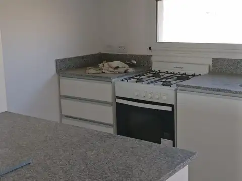 Tierra de Sueño 3 - Av. Alicia Moreau de Justo al 400