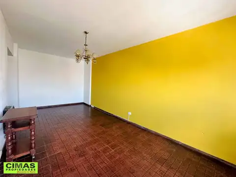 Departamento en Venta al Noreste