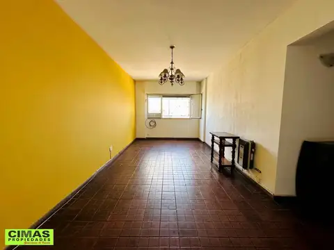 ARTIGAS, JOSE G. DE, GRAL. 3000, Piso 9