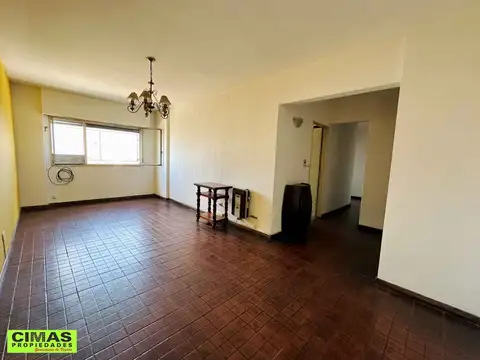 ARTIGAS, JOSE G. DE, GRAL. , Piso 9