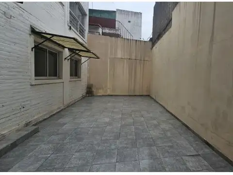 Pje Isabel la Catolica 4130 , Piso 0