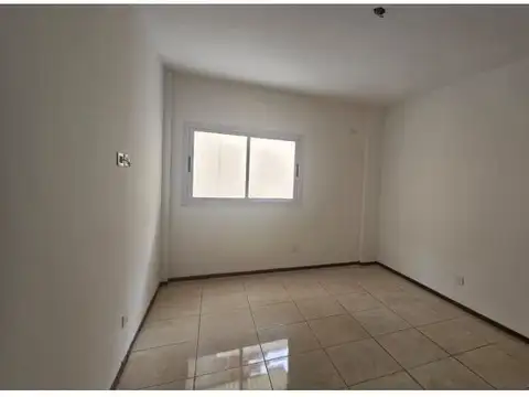 Pje Isabel la Catolica 4130 , Piso 0