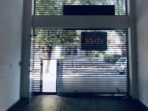 Local en Venta 6 años
