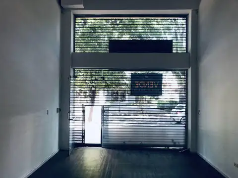 Local en Venta en City Bell, USD 170.000