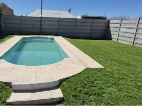 Casa en Venta en Carrizal de Abajo, USD 40.000