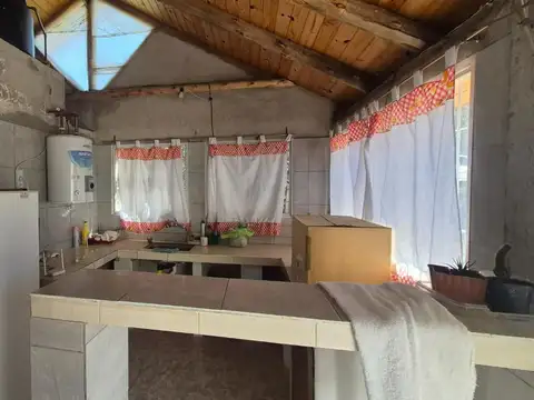Casa en Venta 13 años