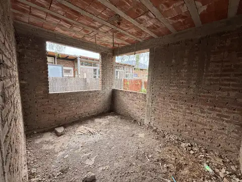 Terreno en Venta en S12 Piedemonte, USD 30.000