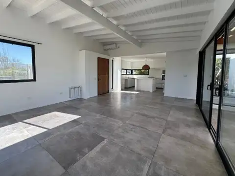 Almirante Guillermo Brown 4200