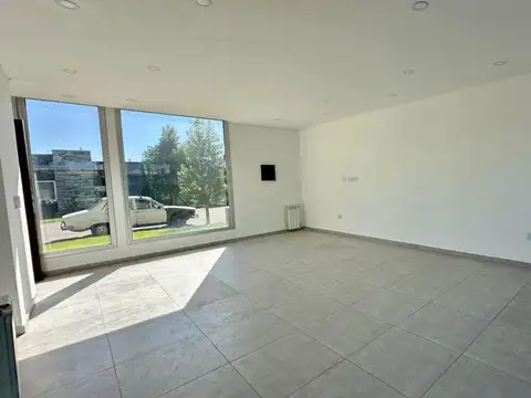 Casa en Venta en Nueva Ciudad, USD 196.000