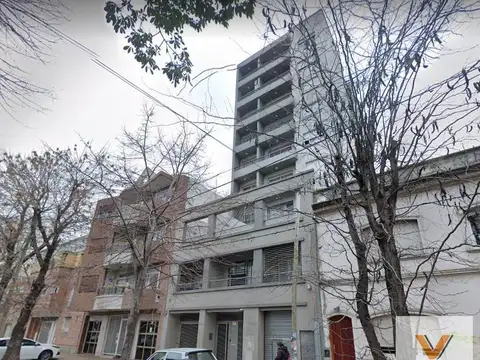 Departamento en Venta en La Plata, Partido de La Plata