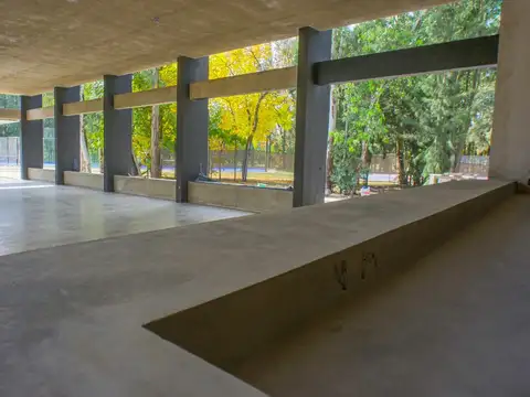 Terreno en Venta en Los Naranjos, USD 81.000