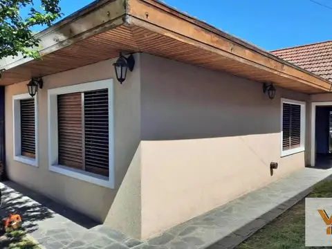 50 Y 122