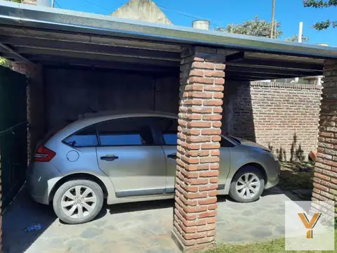 Casa en Alquiler en La Plata, $ 1.300.000