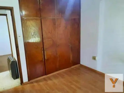 Casa en Alquiler de 3 dormitorios