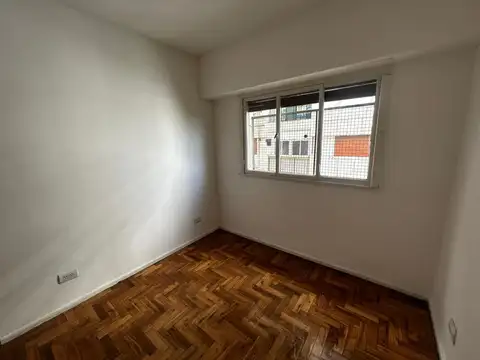 Departamento en Alquiler en Colegiales, $ 500.000