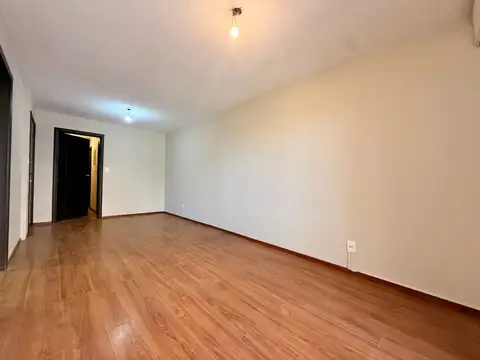 Departamento en Alquiler en Parque Batlle , $U 31.500