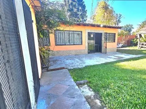 Pedro Goyena 3300