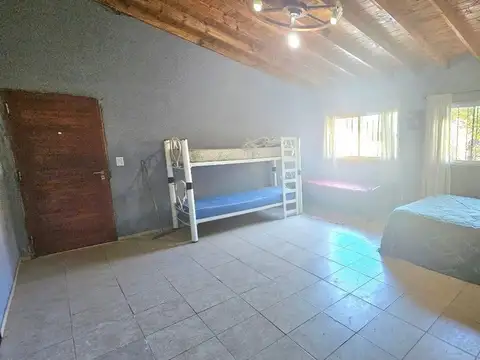 Pedro Goyena 3300
