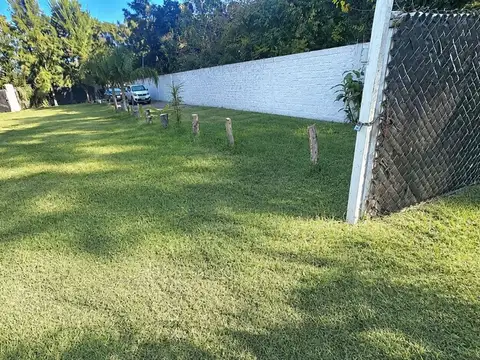 Quinta en Venta en Pontevedra, USD 109.700