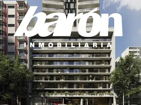 Venta 2 amb- Mitre 340 7 F-Lomas de Zamora