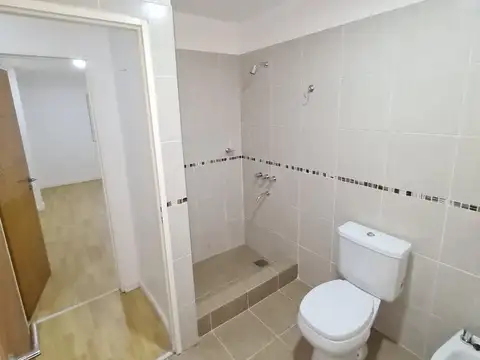 Depto Tipo Casa en Venta A Estrenar
