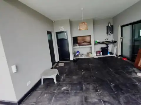 Casa en Venta de 1 dormitorio