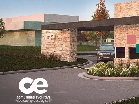 Terreno en Venta en Pueblo Esther, USD 18.000