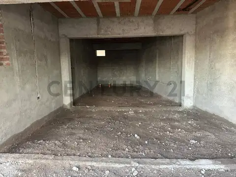 Local en Venta en Villa Nueva de Guaymallen, USD 55.000